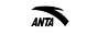 Anta Sports