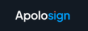 Apolosign logo