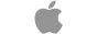 Apple Store logo