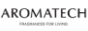 AromaTech logo
