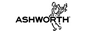 Ashworth logo