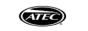 ATEC Sports logo