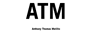 ATM Collection