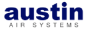 Austin Air