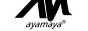 Ayamaya Outdoor logo