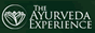 The Ayurveda Experience