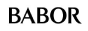 BABOR