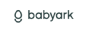 Babyark