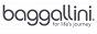 Baggallini