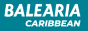 Balearia Caribbean logo