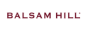 Balsam Hill Canada logo