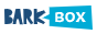 BarkBox