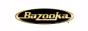 Bazooka logo