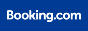 Booking.com logo