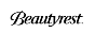 Beautyrest