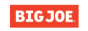 Big Joe