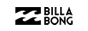 Billabong