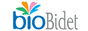Bio Bidet logo