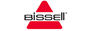 BISSELL Canada logo