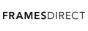 FramesDirect.com