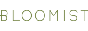 Bloomist