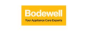 Bodewell logo