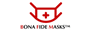 Bona Fide Masks