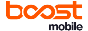 Boost Mobile logo