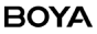 BOYA