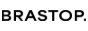 Brastop