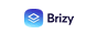 Brizy Builder