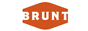 BRUNT Workwear logo