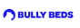 Bully Beds