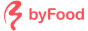 byFood