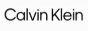 Calvin Klein logo