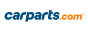 CarParts.com logo