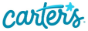 Carter's logo