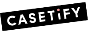 Casetify