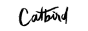 Catbird logo