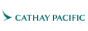 Cathay Pacific
