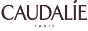 Caudalie Canada