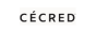Cecred logo