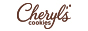 Cheryl's