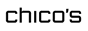 Chico's logo