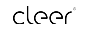 Cleer Audio  logo