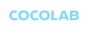 Cocolab logo
