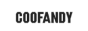 COOFANDY