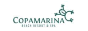 Copamarina Beach Resort & Spa