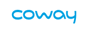 Coway logo