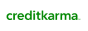 Credit Karma logo